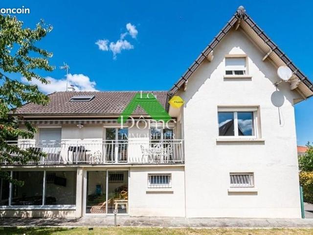 Maison vente à Noisy-le-grand, Martinique