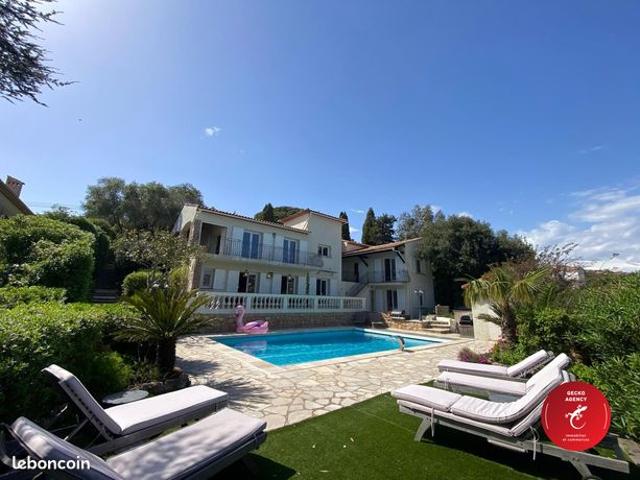 Maison vente à Arrondissement de Draguignan, Roquebrune-sur-argens