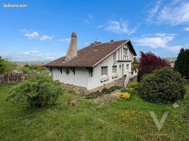 Maison vente à Yssingeaux, Bas-en-basset