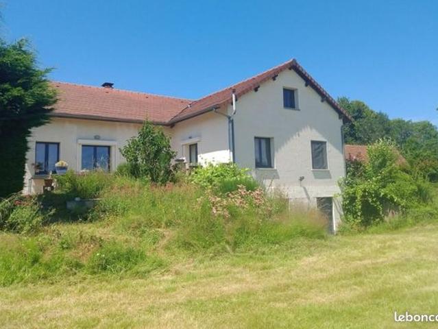 Maison vente à Pamiers, Teilhet