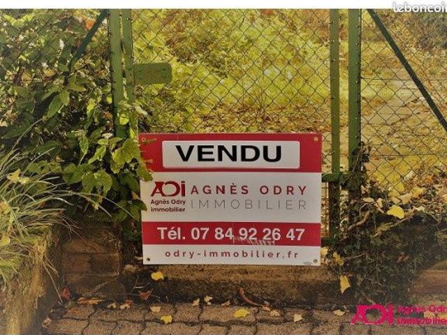 Maison vente à Molsheim, Wasselonne
