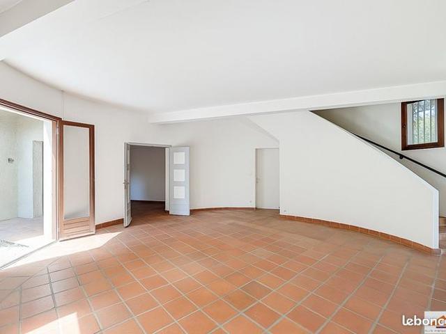 Maison vente à Toulouse, Auzeville-tolosane