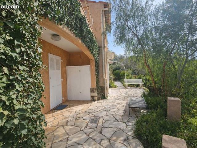 Maison vente à Arrondissement de Draguignan, Saint-raphaël
