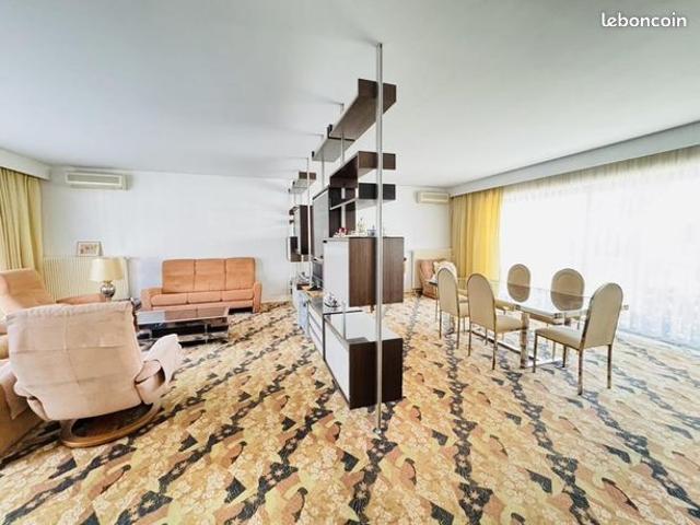 Maison vente à Le Raincy, Livry-gargan