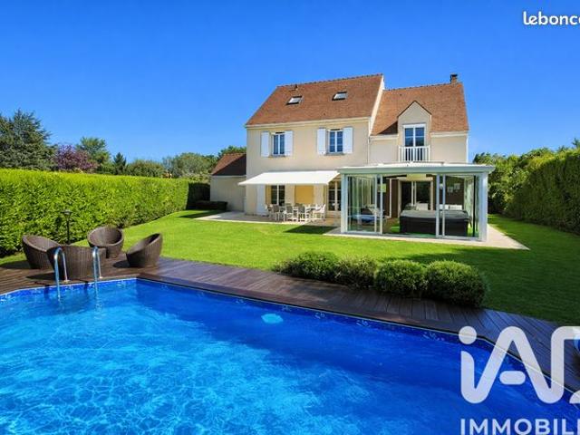 Maison vente à Torcy, Servon