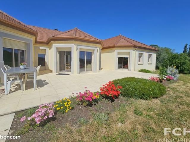 Maison vente à Vichy, Bellerive-sur-allier