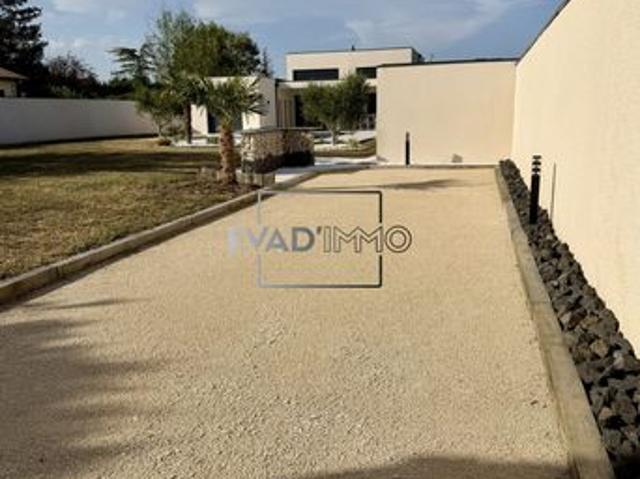 Maison vente à Veauche, Loire
