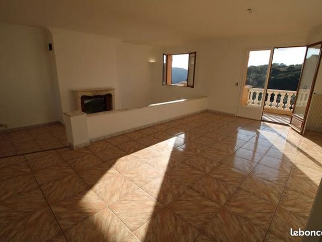 Maison vente à Grasse, Peymeinade
