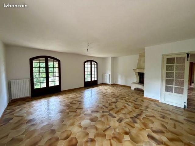 Maison vente à Montpellier, Lunel