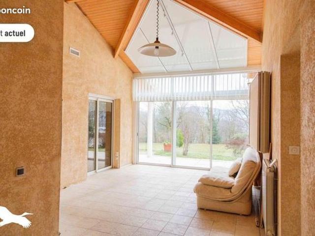 Maison vente à Saint-Gaudens, Montréjeau