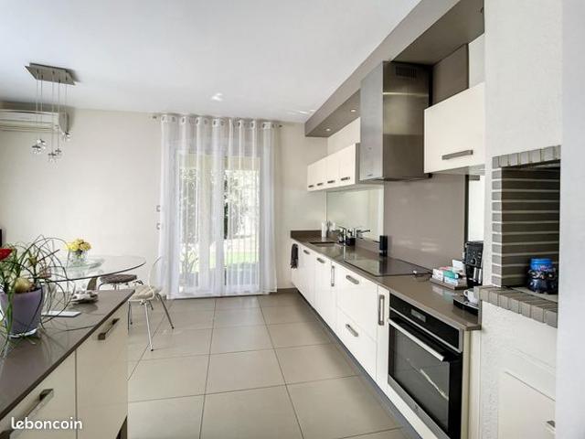 Maison vente à Toulouse, Fenouillet