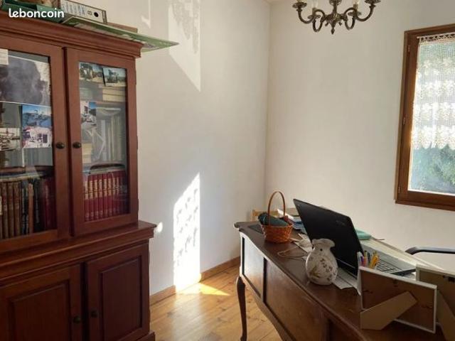 Maison vente à Brignoles, Bras