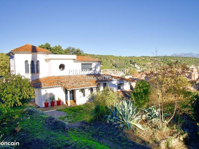 Maison vente à Béziers, Bédarieux