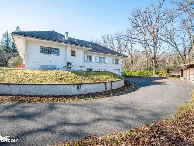 Maison vente à Lévignacq, Landes