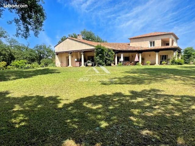 Maison vente à Tournon-sur-Rhône, Auvergne-Rhône-Alpes