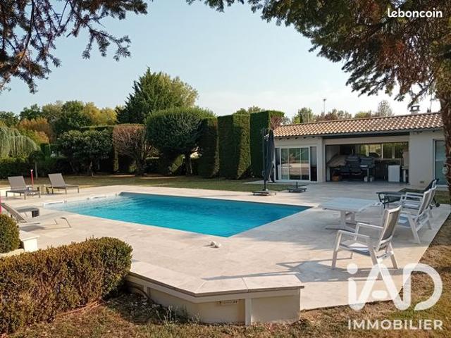 Maison vente à Villefranche-de-Rouergue, Monteils