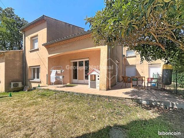 Maison vente à Camaret-sur-Aigues, Vaucluse