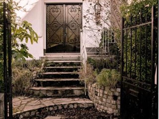 Maison vente à L'Haÿ-les-Roses, Orly