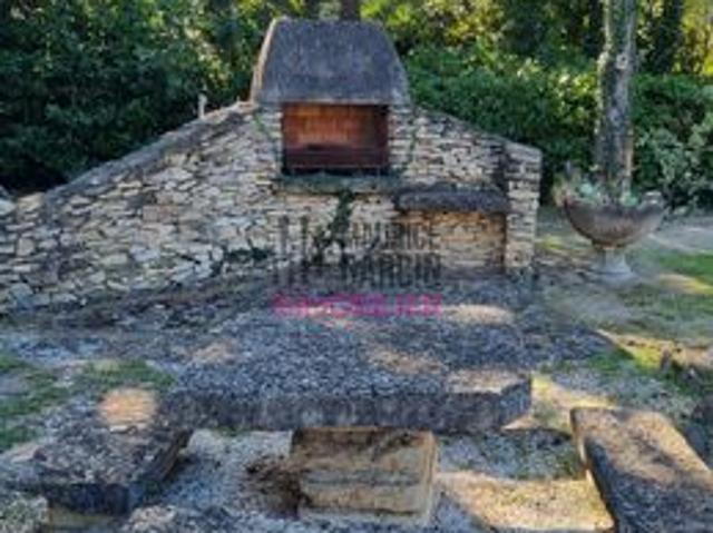 Maison vente à Entraigues-sur-la-Sorgue, Vaucluse