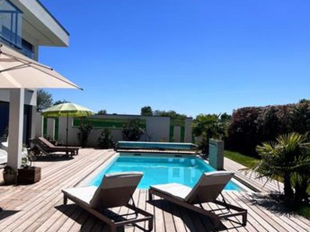 Maison vente à Saverne, Truchtersheim