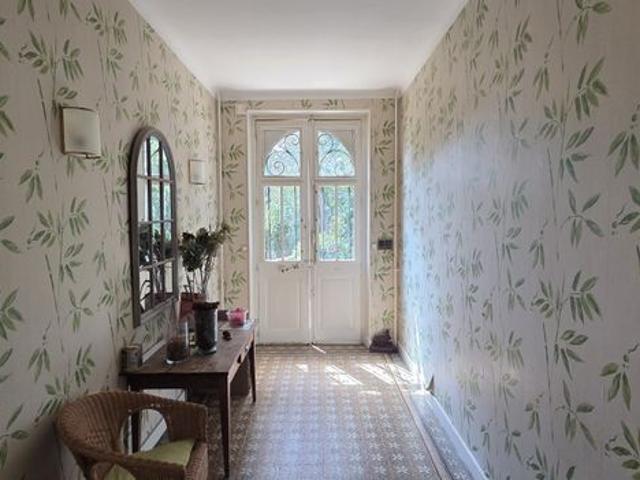 Maison vente à Clamecy