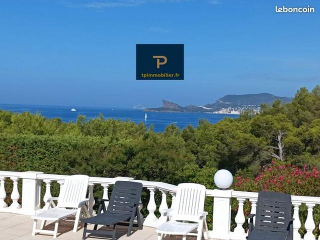 Maison vente à Arrondissement de Toulon, Saint-cyr-sur-mer