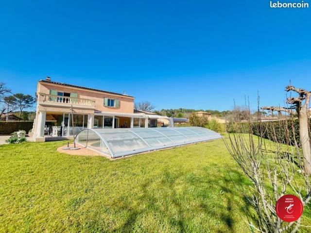 Maison vente à Arrondissement de Draguignan, Trans-en-provence