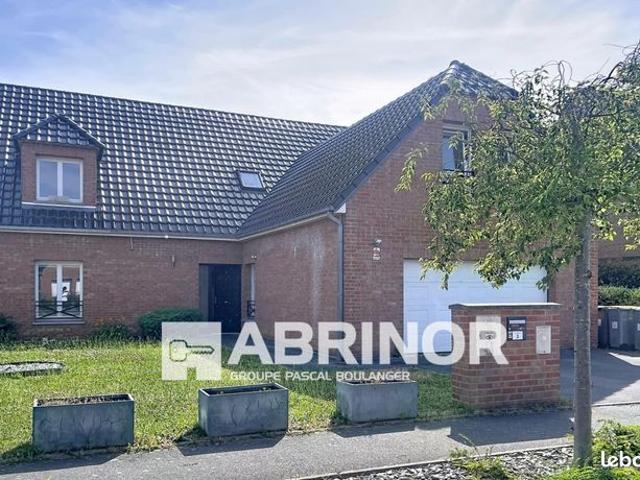 Maison vente à Wattignies, Nord
