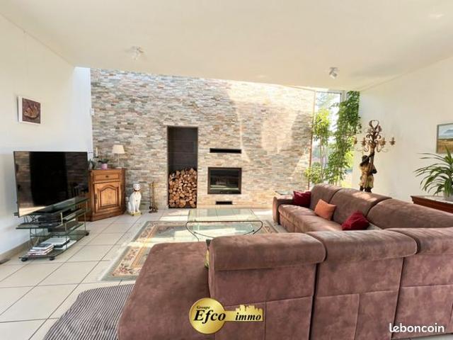 Maison vente à Thann-Guebwiller, Bitschwiller-lès-thann