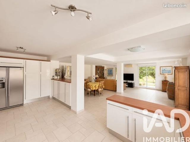 Maison vente à Perpignan, Espira-de-l'agly