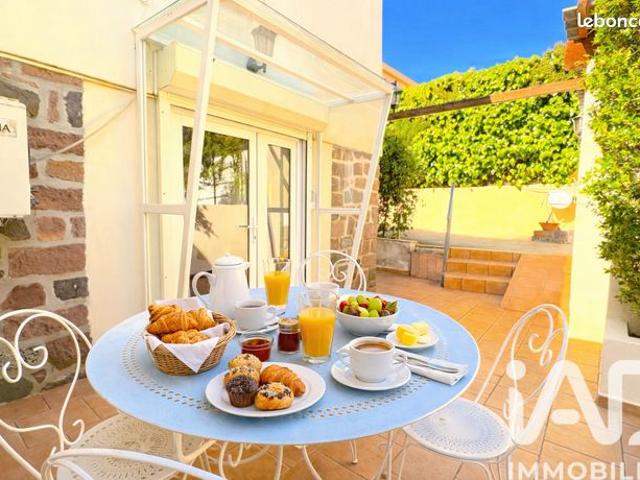 Maison vente à Arrondissement de Draguignan, Saint-raphaël