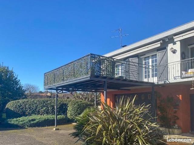 Maison vente à Boé, Lot-et-Garonne