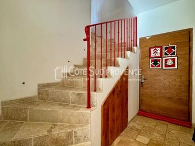 Maison vente à Venasque, Vaucluse
