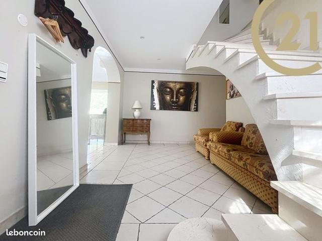 Maison vente à Arrondissement de Draguignan, Roquebrune-sur-argens