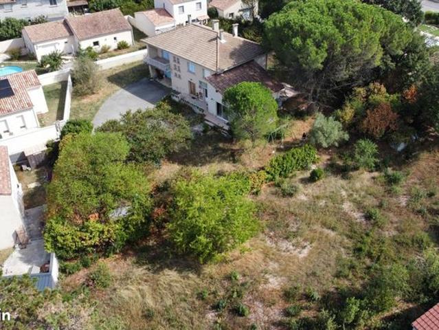 Maison vente à Malissard, Drôme