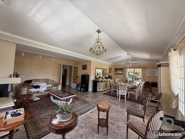 Maison vente à Bastia, Santa-maria-di-lota