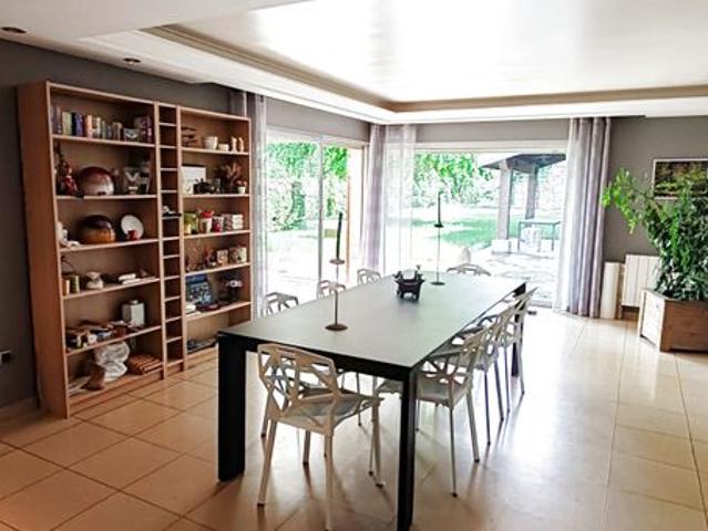 Maison vente à Tournon-sur-Rhône, Lamastre