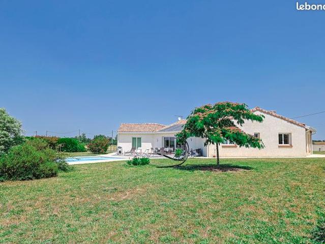 Maison vente à Toulouse, Pibrac