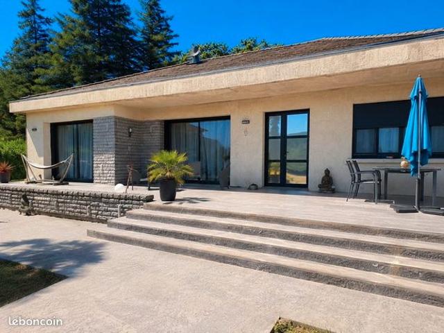 Maison vente à Bagnères-de-Bigorre, Lannemezan