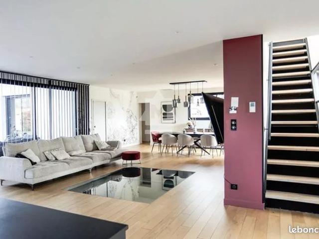 Maison vente à Riom, Chavaroux
