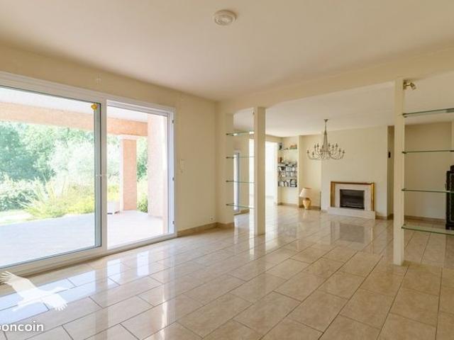 Maison vente à Toulouse, Montastruc-la-conseillère
