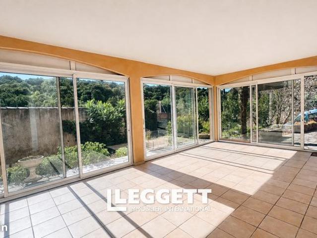 Maison vente à Béziers, Pardailhan