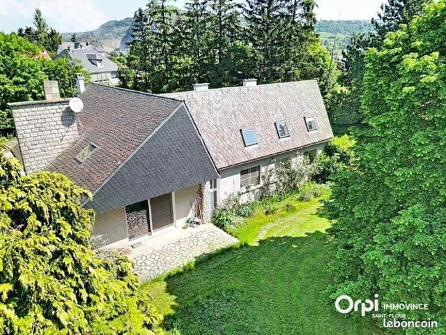 Maison vente à Auvergne-Rhône-Alpes