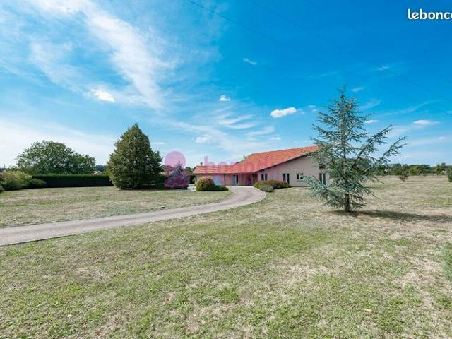 Maison vente à Forbach-Boulay-Moselle, Freistroff