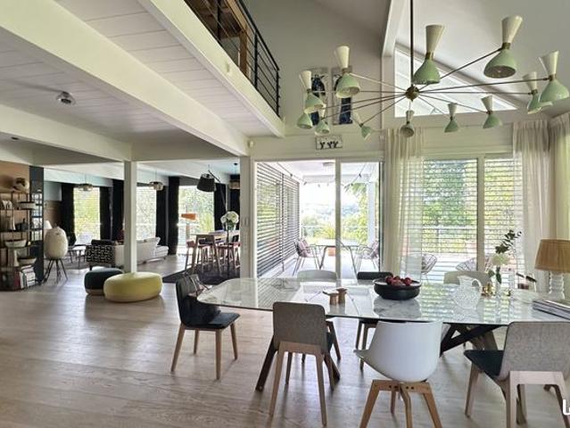 Maison vente à Bayonne, Anglet