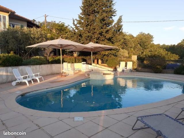 Maison vente à Forcalquier, Allemagne-en-provence