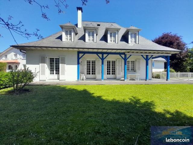 Maison vente à Argelès-Gazost, Lourde