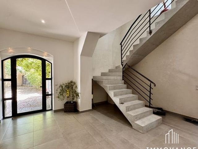 Maison vente à Béziers, Adissan