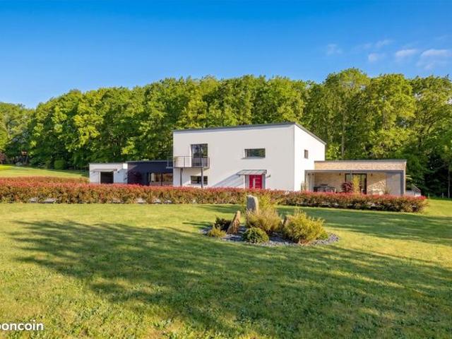 Maison vente à Saint-Estèphe, Gironde