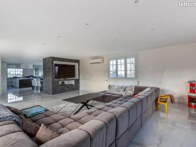 Maison vente à Lyon, Rhône